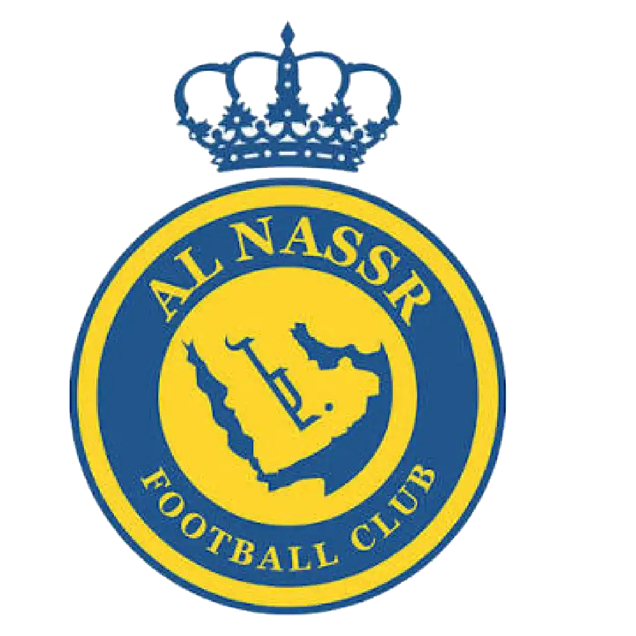 النصر