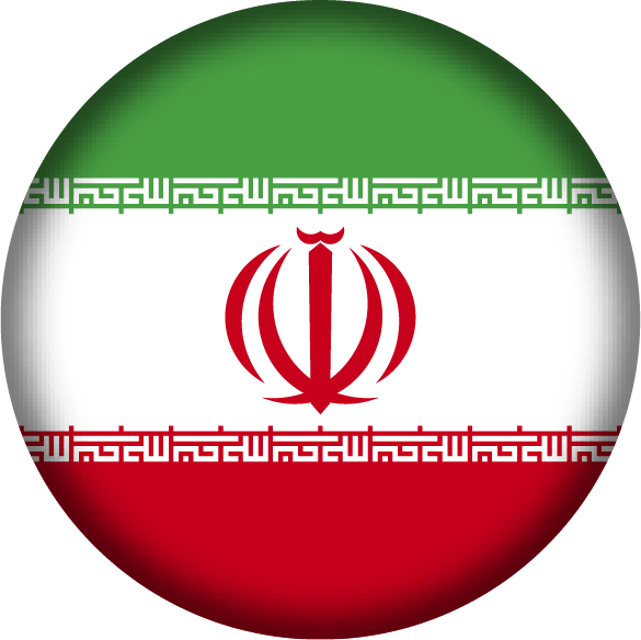 لیگ برتر ایران
