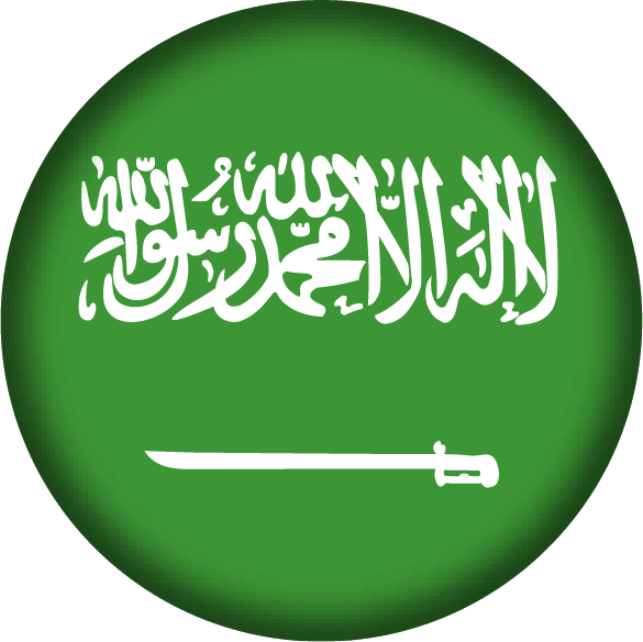 لیگ عربستان صعودی