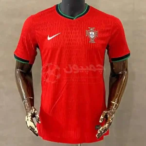 کیت اول پرتغال سال 2024