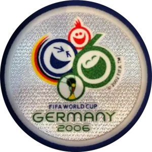 تگ 3